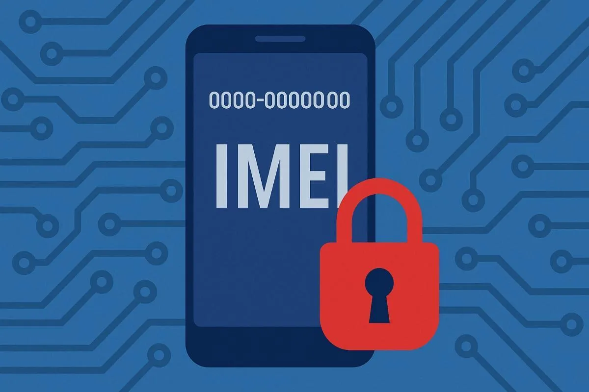 Могут ли отключить интернет по IP или IMEI
