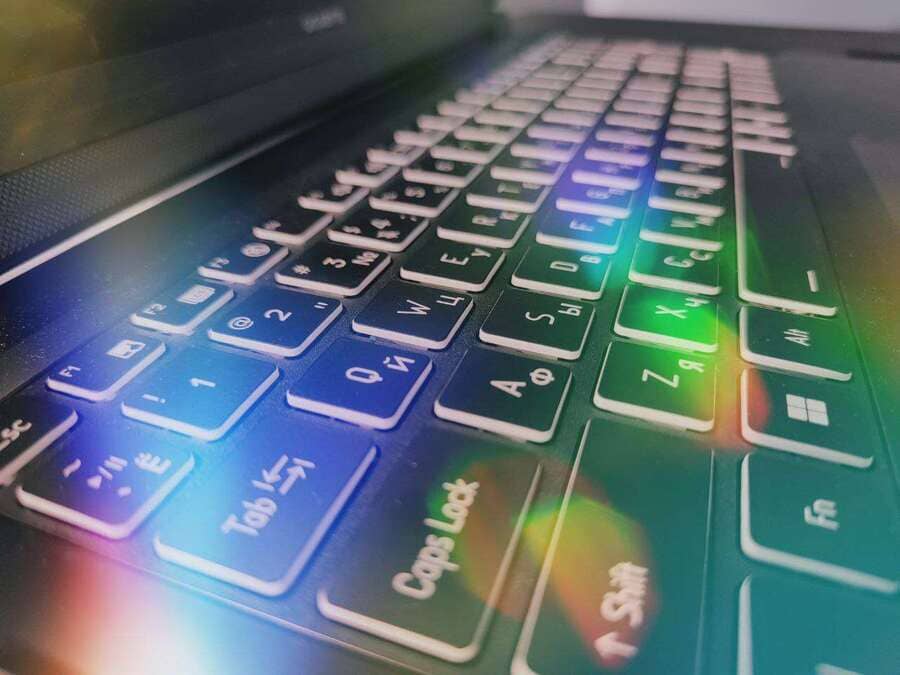 Новые правила управления интернет-трафиком: что изменилось